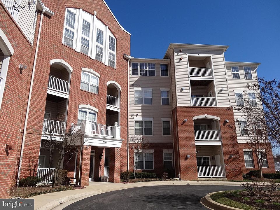 1st image of 2610 Chapel Lake Dr APT 310