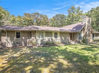 600 Miller Rd, Cedartown, GA 30125