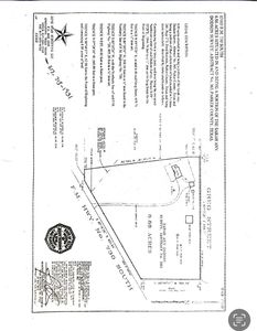 13103 S Fm 730, Azle, TX, 76020