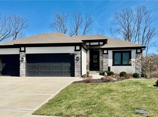 12213 N Virginia Ave, Kansas City, MO 64165