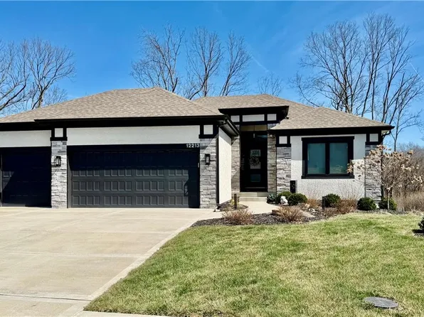 12213 N Virginia Ave, Kansas City, MO 64165