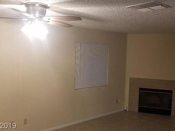 4th image of 6887 Tamarus St Unit 101