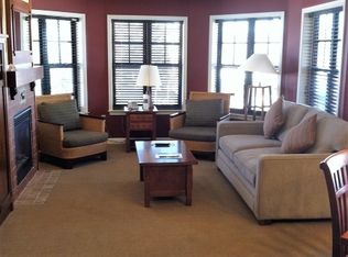 200 State Route 94 #249, Vernon, NJ 07462