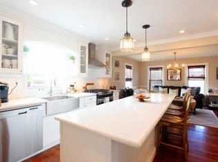 679 Holmdel Rd, Hazlet, NJ 07730