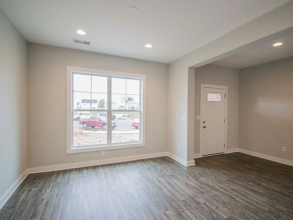 2nd image of 2250 Deer Valley Blvd #12ILJC