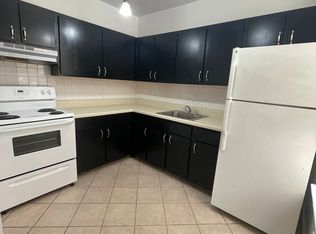 1676 Monroe Ave #1D, Bronx, NY 10457