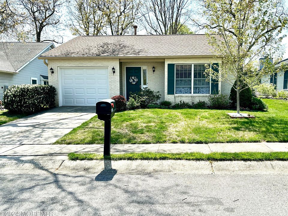 1st image of 1561 Alpen Lane