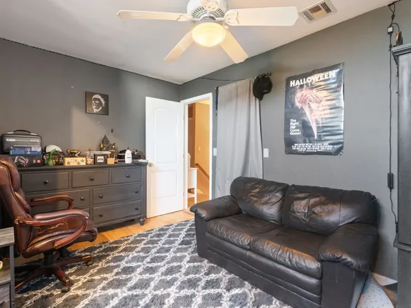 139 Winchester Avenue image 18 of 32