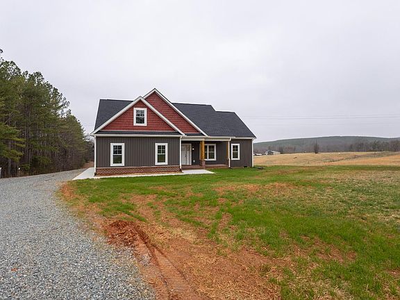 2nd image of 2427 Double Bridges Rd