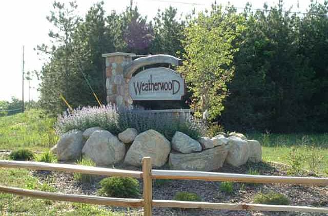 1st image of 4387 Weatherwood Dr
