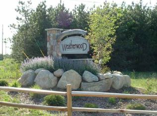 4387 Weatherwood Dr, Traverse City, MI 49684