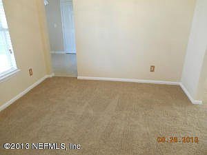 5th image of 569 Blackfin Ct