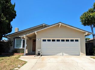 198 Evening Star Ct, Milpitas, CA 95035