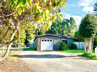 6411 Eggert Rd, Eureka, CA 95503