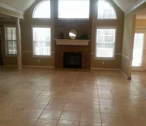 2nd image of 26 French Village Blvd