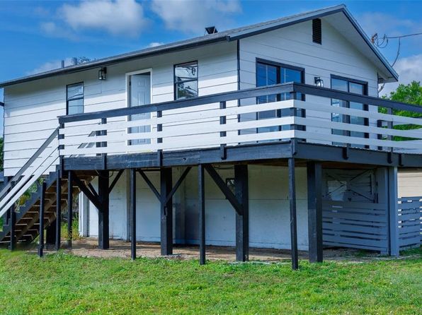 33612 Real Estate - 33612 Homes For Sale | Zillow