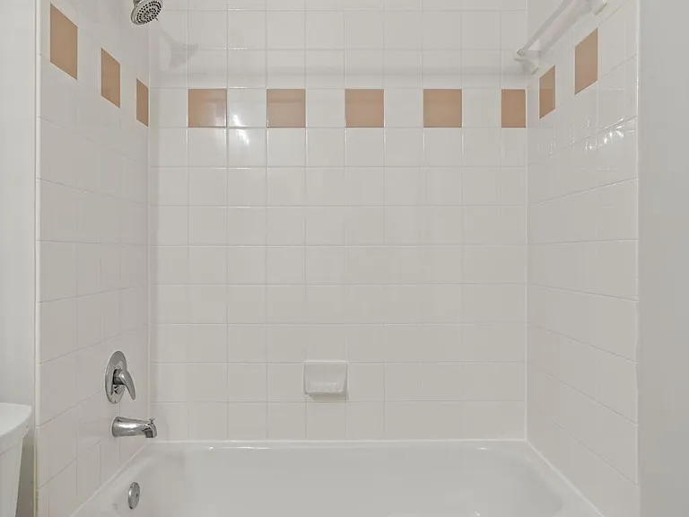13357 Connor Dr #F — Photo 26