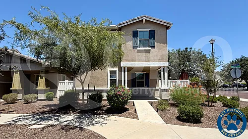 3749 E Stiles Ln Photo 1 3749 E Stiles Ln Photo 1