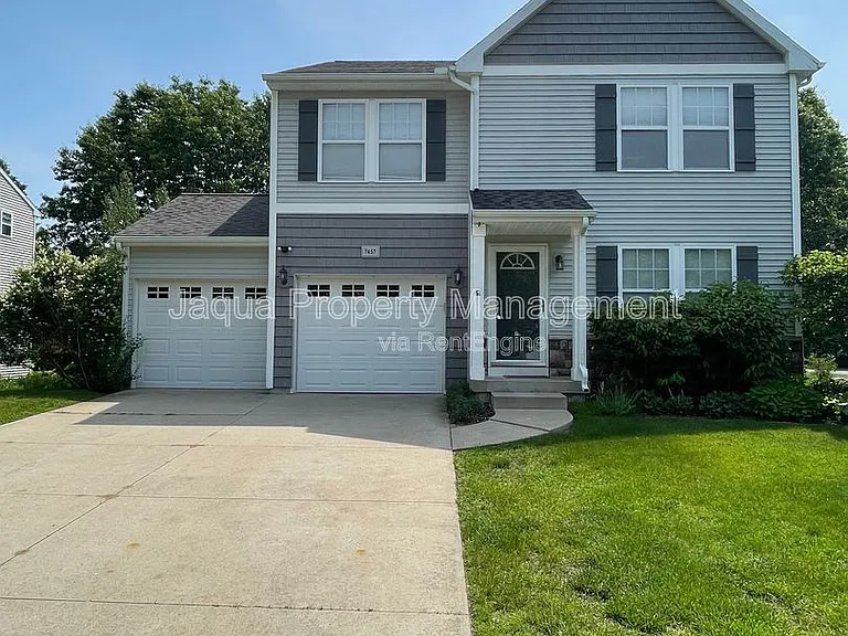 7457 Brindle Trl — Photo 1