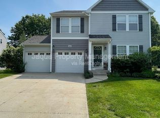 7457 Brindle Trl, Kalamazoo, MI 49009