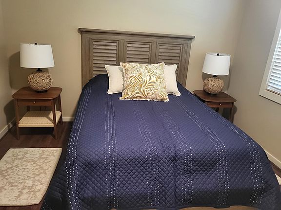 5th image of 74 Pedal Park Ln