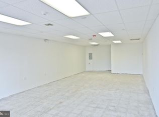 8904 W Chester Pike #1, Upper Darby, PA 19082