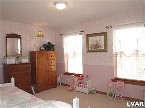 4th image of 106 Jack Russell Ct