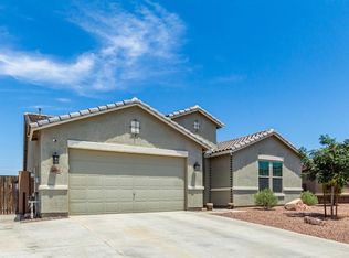 1996 W Angelo Way, San Tan Valley, AZ 85144