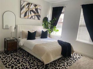 390 17th St NW Unit 2011, Atlanta, GA 30363