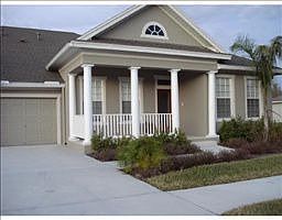 2nd image of 8500 Westerland Dr