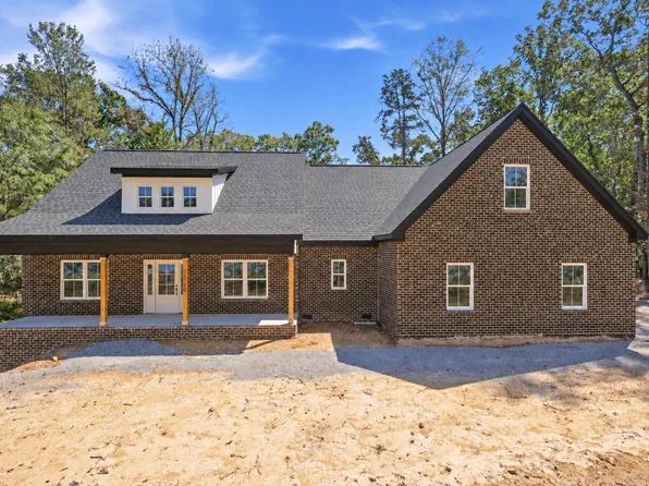12750 Emerald Bay Dr, Soddy Daisy, TN 37379