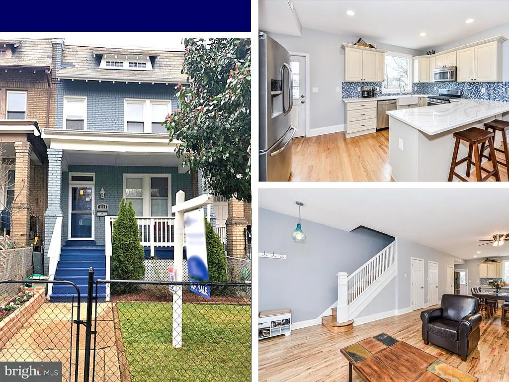 1511 Trinidad Ave NE photo 1