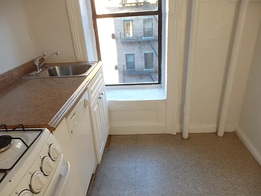 Rented by John O'Kelly Real Estate | media 13