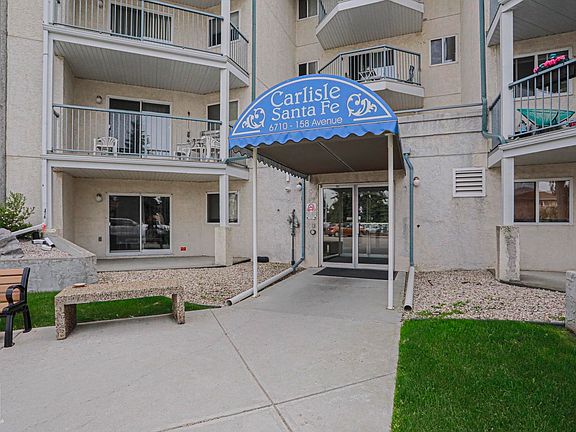 2nd image of 6710 158th Ave NW #208