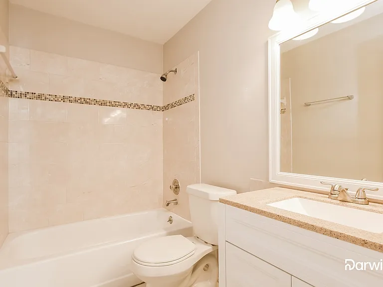 3172 Pinto Dr — Photo 9
