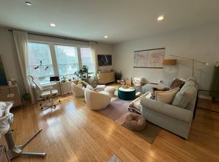 3822 Butler St #2, Pittsburgh, PA 15201