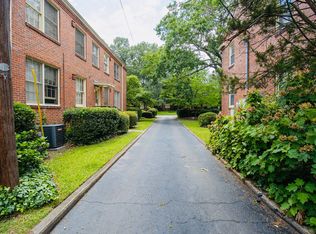4103 Devine St APT D3, Columbia, SC 29205