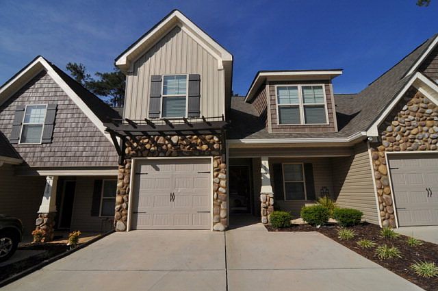 1st image of 1430 Serenity Creek Dr
