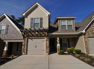 1430 Serenity Creek Dr, Martinez, GA 30907