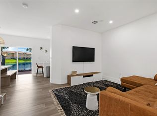 22550 SW 89th Pl #22550, Miami, FL 33190