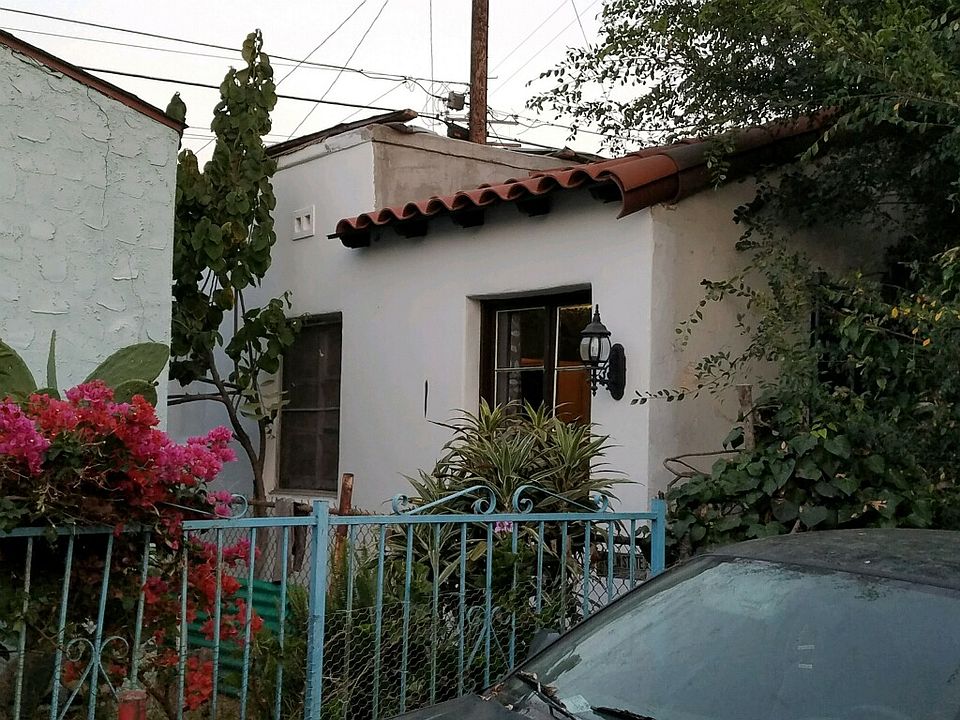 2nd image of 1354 Morrow Pl