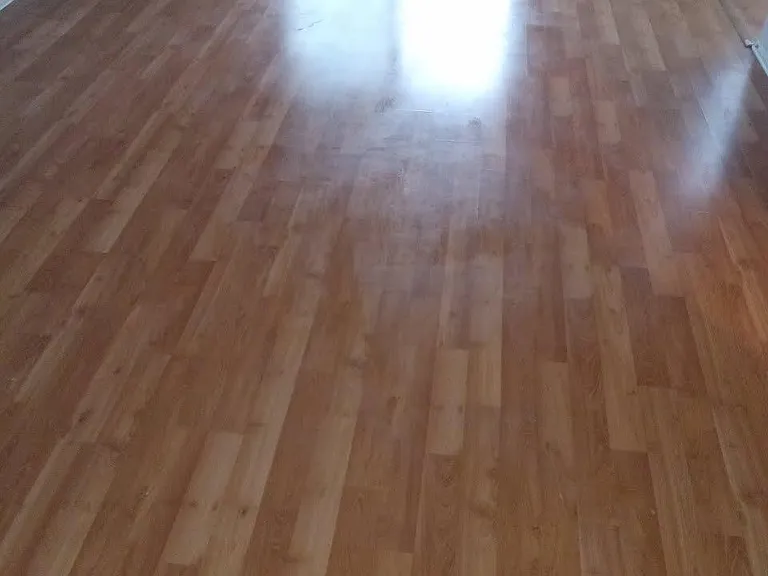 1503 Raspberry Ct — Photo 4