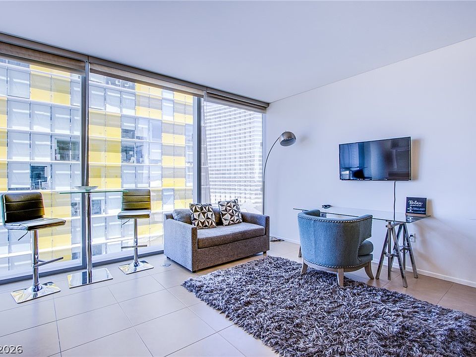 1st image of 3722 Las Vegas Blvd S Unit 1009