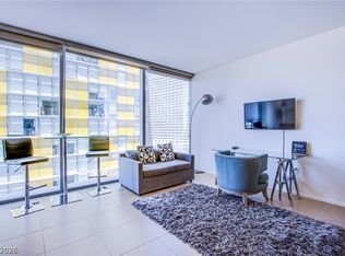 3722 Las Vegas Blvd S Unit 1009, Las Vegas, NV 89158