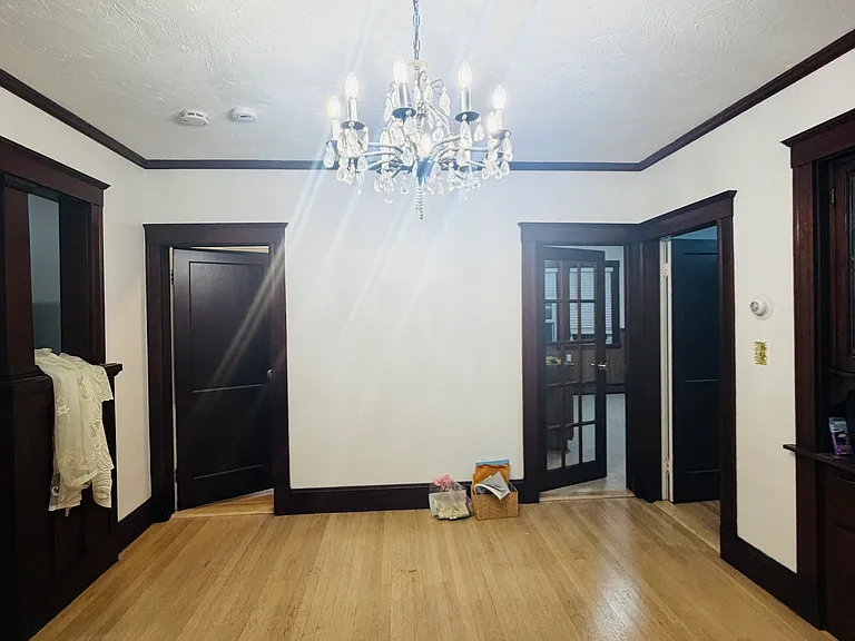 117-119 Butler Rd #1 — Photo 7