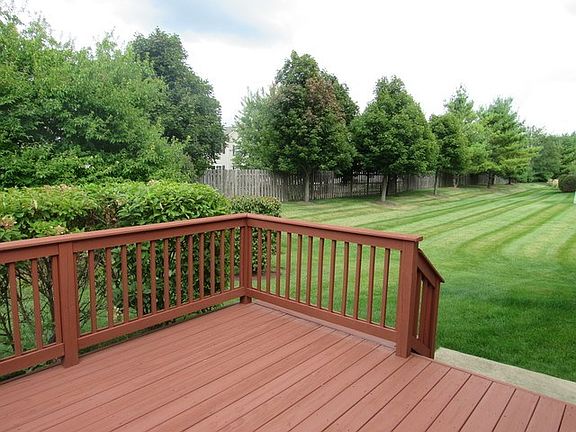 4th image of 5924 Eton Dr