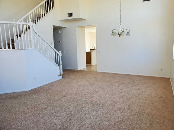 5th image of 37437 Newbury Pl