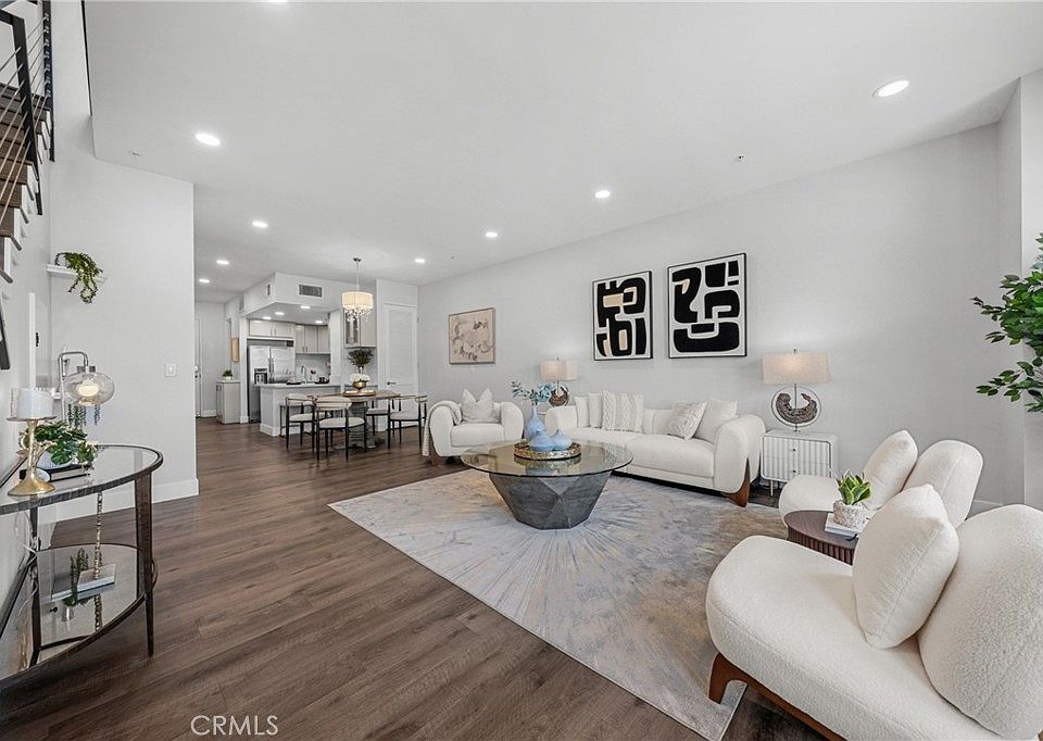 1st image of 1401 Mission Street #208