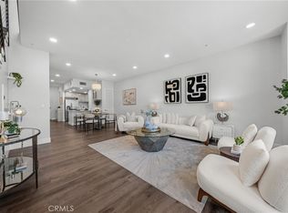 1401 Mission St UNIT 208, South Pasadena, CA 91030