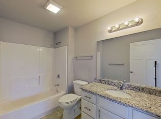 N168 W 21770th #21790, Jackson, WI 53037